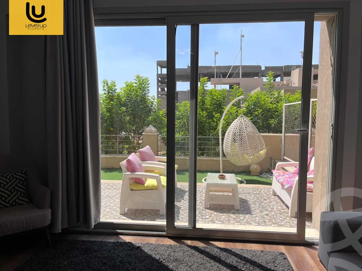 https://aqarmap.com.eg/ar/listing/6013111-for-rent-cairo-new-cairo-compounds-kmbwnd-fyldj-jyt-blm-hylz