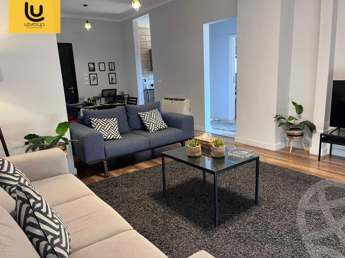 https://aqarmap.com.eg/ar/listing/6013111-for-rent-cairo-new-cairo-compounds-kmbwnd-fyldj-jyt-blm-hylz