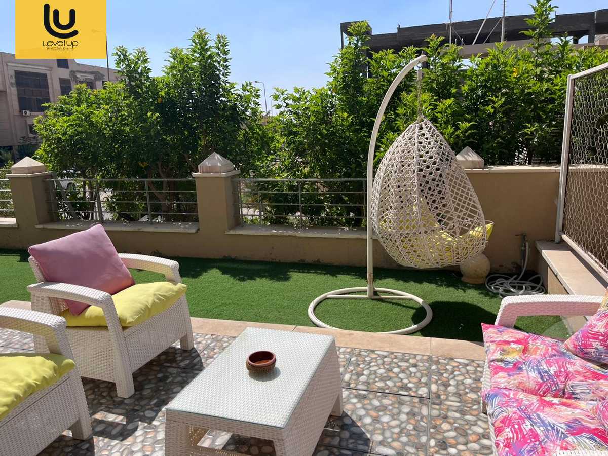 https://aqarmap.com.eg/ar/listing/6013111-for-rent-cairo-new-cairo-compounds-kmbwnd-fyldj-jyt-blm-hylz