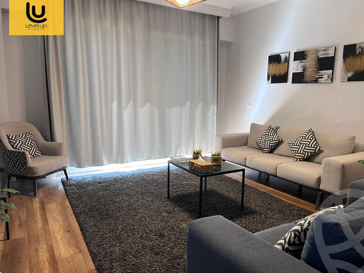 https://aqarmap.com.eg/ar/listing/6013111-for-rent-cairo-new-cairo-compounds-kmbwnd-fyldj-jyt-blm-hylz