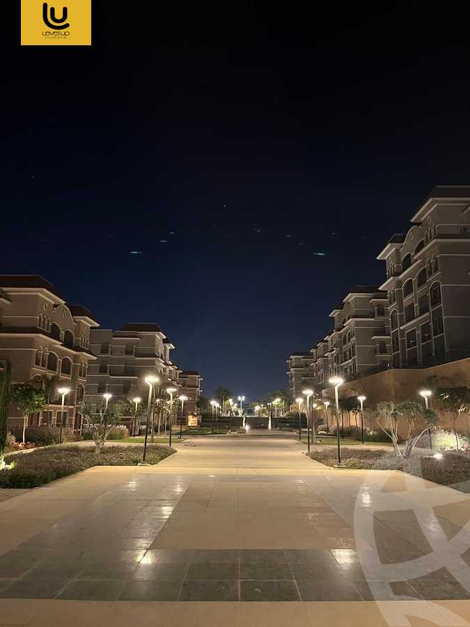 https://aqarmap.com.eg/en/listing/6013135-for-sale-cairo-new-cairo-compounds-garden-heights-compound