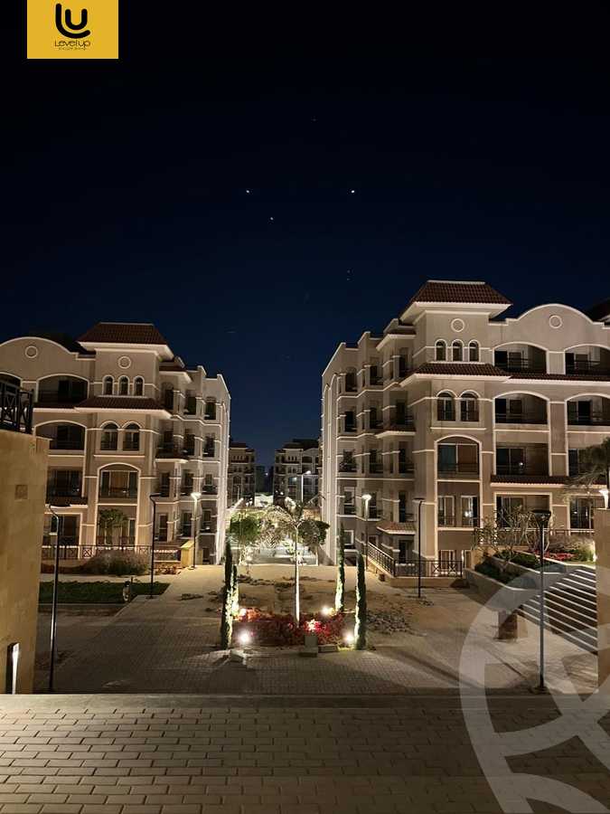 https://aqarmap.com.eg/en/listing/6013135-for-sale-cairo-new-cairo-compounds-garden-heights-compound