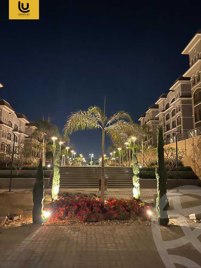 https://aqarmap.com.eg/en/listing/6013135-for-sale-cairo-new-cairo-compounds-garden-heights-compound