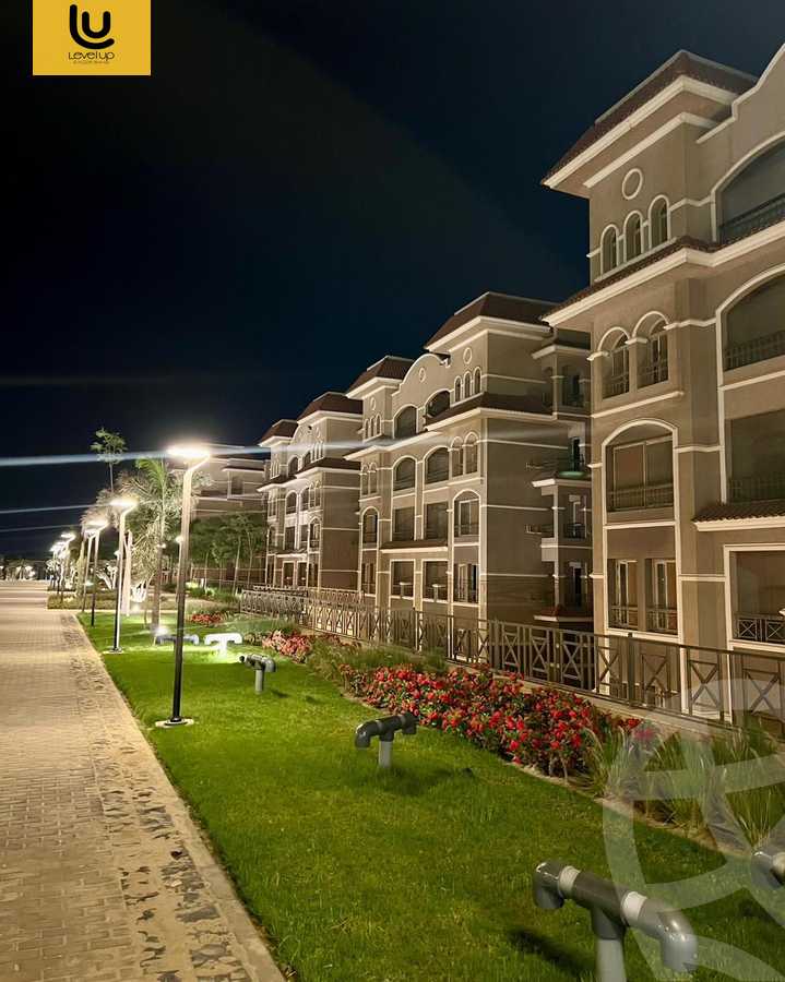 https://aqarmap.com.eg/en/listing/6013135-for-sale-cairo-new-cairo-compounds-garden-heights-compound