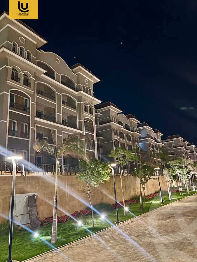 https://aqarmap.com.eg/en/listing/6013135-for-sale-cairo-new-cairo-compounds-garden-heights-compound