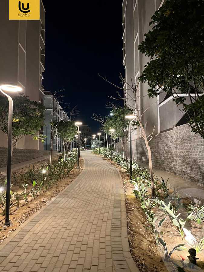 https://aqarmap.com.eg/en/listing/6013135-for-sale-cairo-new-cairo-compounds-garden-heights-compound
