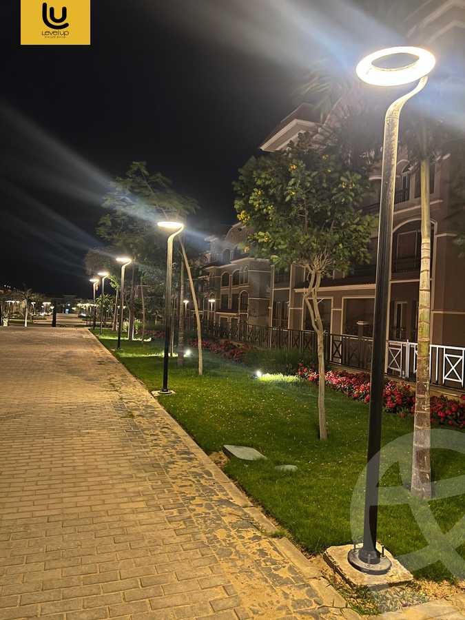 https://aqarmap.com.eg/en/listing/6013135-for-sale-cairo-new-cairo-compounds-garden-heights-compound