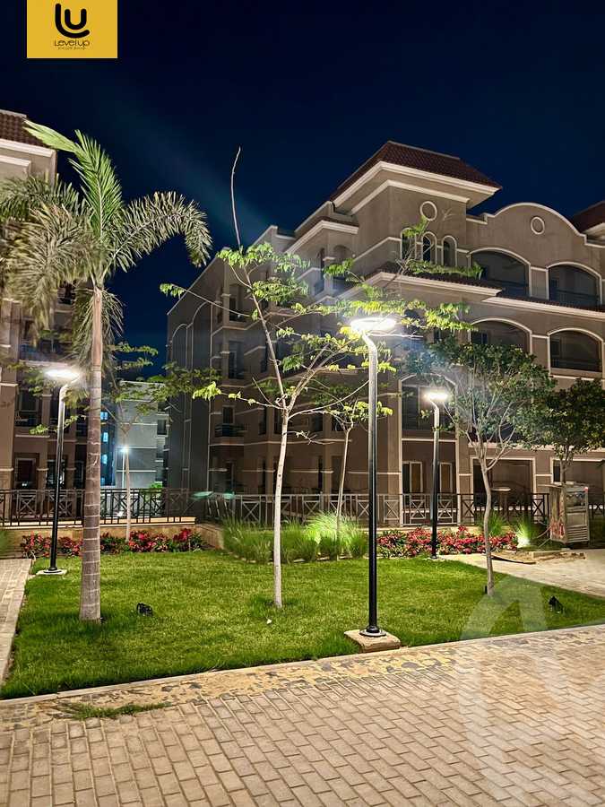 https://aqarmap.com.eg/en/listing/6013135-for-sale-cairo-new-cairo-compounds-garden-heights-compound