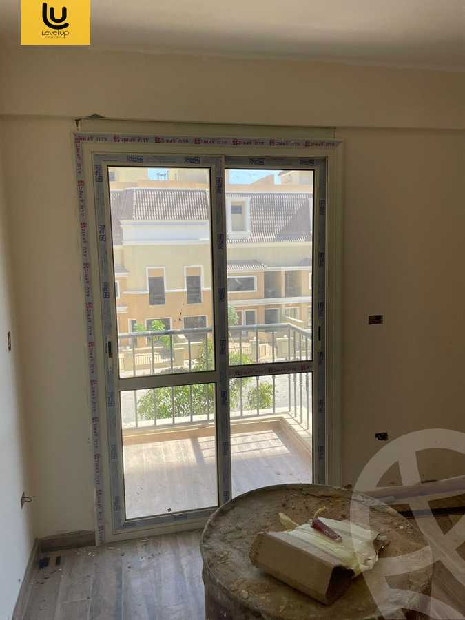 https://aqarmap.com.eg/ar/listing/6013361-for-sale-cairo-new-cairo-compounds-sarai-rai