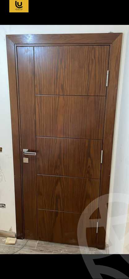 https://aqarmap.com.eg/ar/listing/6013361-for-sale-cairo-new-cairo-compounds-sarai-rai