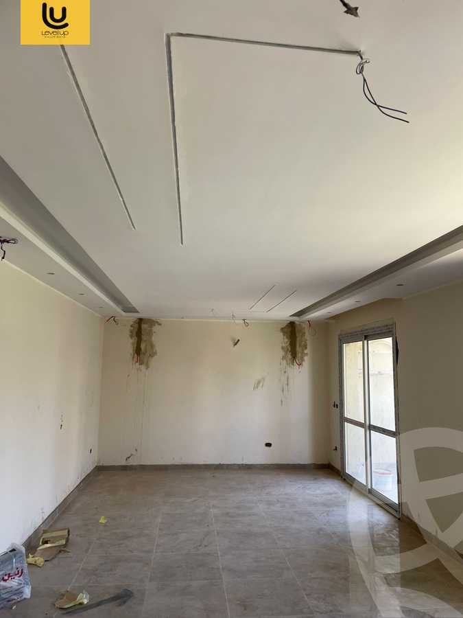 https://aqarmap.com.eg/ar/listing/6013361-for-sale-cairo-new-cairo-compounds-sarai-rai