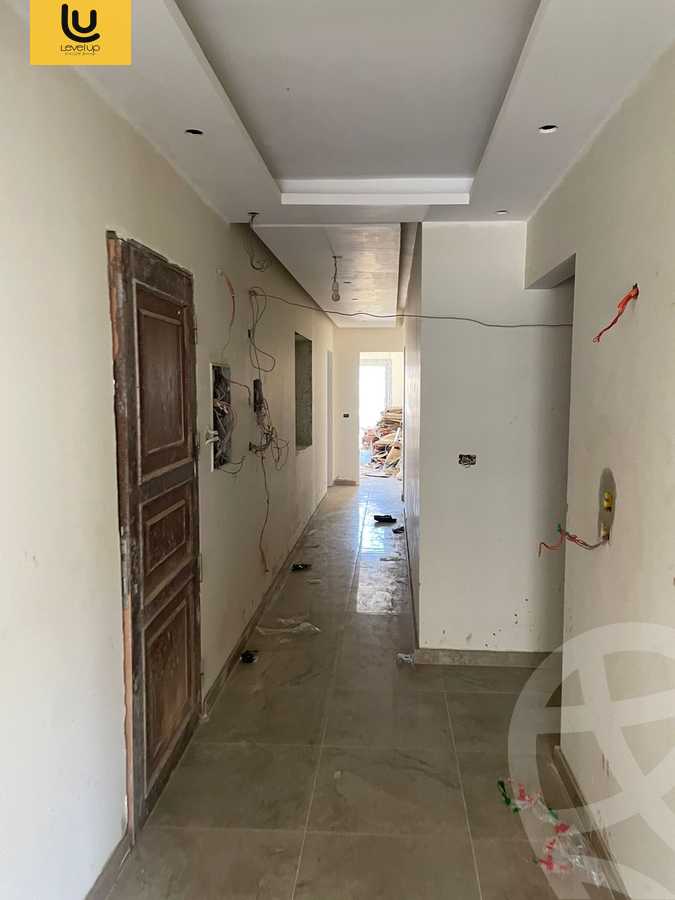 https://aqarmap.com.eg/ar/listing/6013361-for-sale-cairo-new-cairo-compounds-sarai-rai