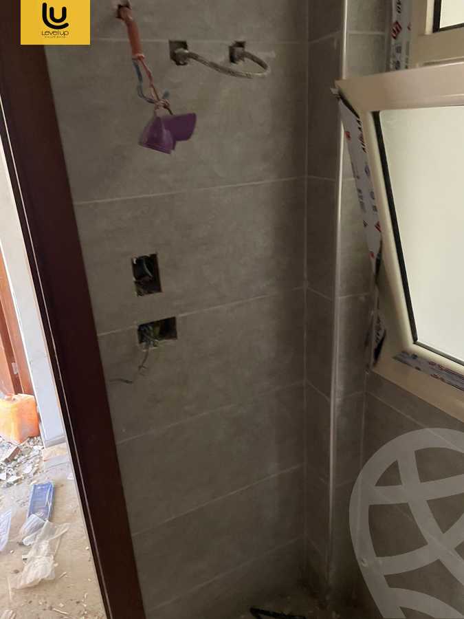 https://aqarmap.com.eg/ar/listing/6013361-for-sale-cairo-new-cairo-compounds-sarai-rai