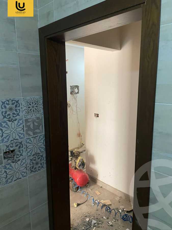 https://aqarmap.com.eg/ar/listing/6013361-for-sale-cairo-new-cairo-compounds-sarai-rai
