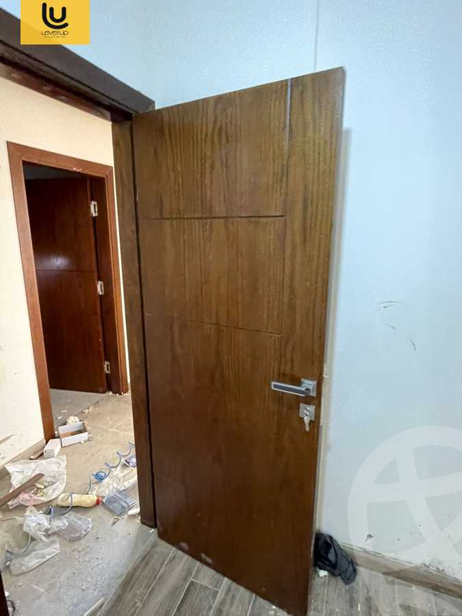 https://aqarmap.com.eg/ar/listing/6013361-for-sale-cairo-new-cairo-compounds-sarai-rai