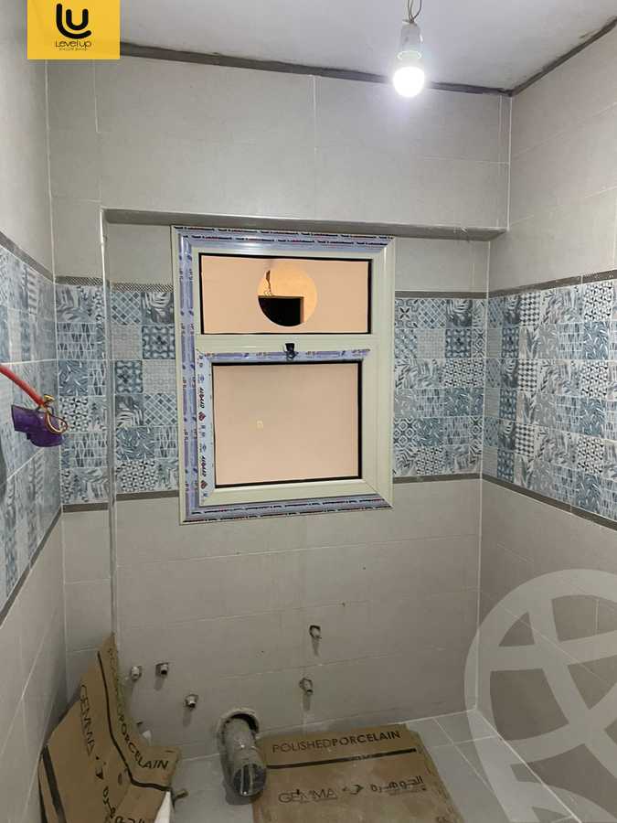 https://aqarmap.com.eg/ar/listing/6013361-for-sale-cairo-new-cairo-compounds-sarai-rai