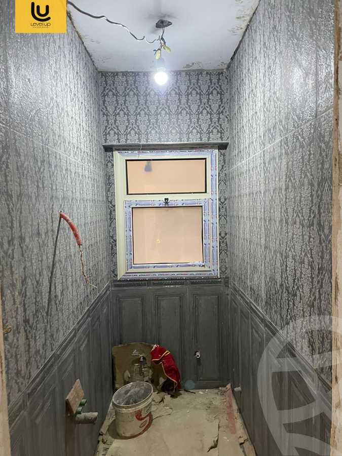 https://aqarmap.com.eg/ar/listing/6013361-for-sale-cairo-new-cairo-compounds-sarai-rai
