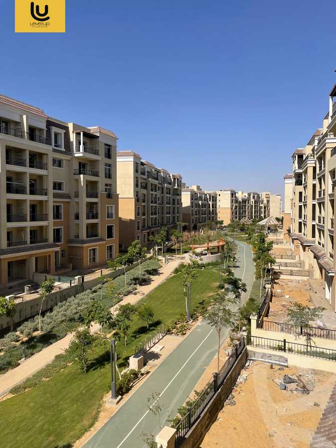 https://aqarmap.com.eg/ar/listing/6013361-for-sale-cairo-new-cairo-compounds-sarai-rai