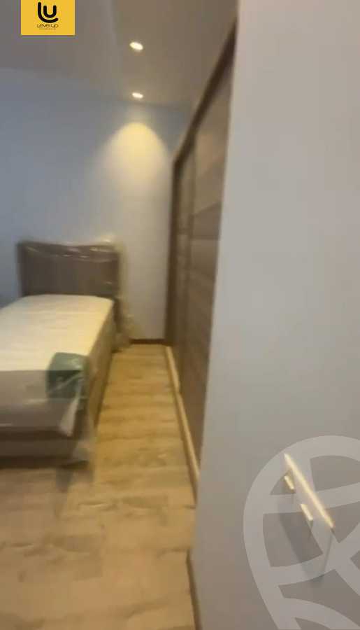 https://aqarmap.com.eg/en/listing/6013490-for-rent-cairo-new-cairo-compounds-palm-hills-kattameya
