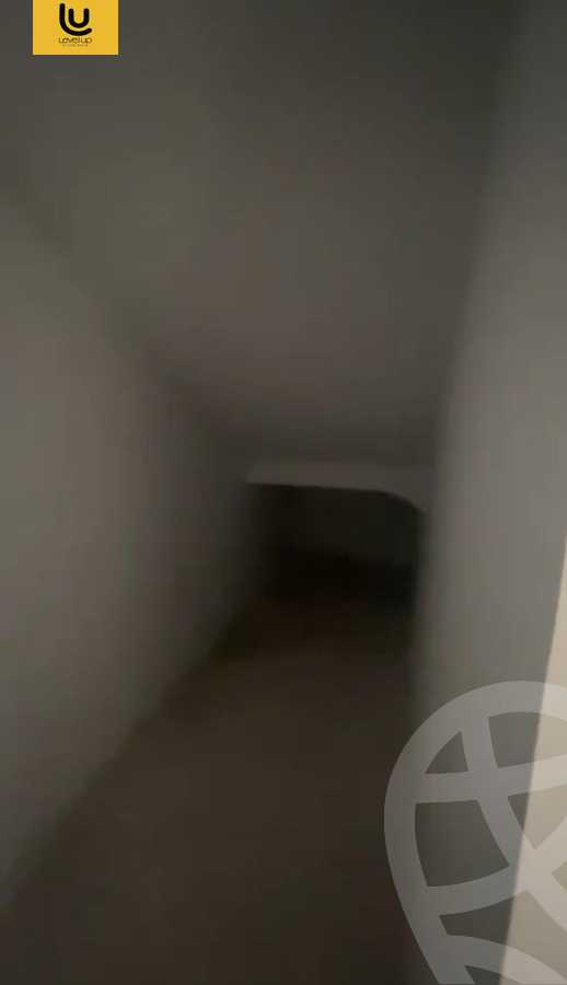 https://aqarmap.com.eg/en/listing/6013490-for-rent-cairo-new-cairo-compounds-palm-hills-kattameya