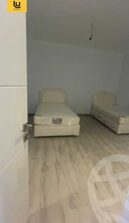 https://aqarmap.com.eg/en/listing/6013490-for-rent-cairo-new-cairo-compounds-palm-hills-kattameya