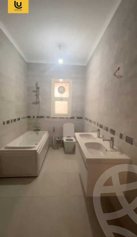https://aqarmap.com.eg/en/listing/6013490-for-rent-cairo-new-cairo-compounds-palm-hills-kattameya