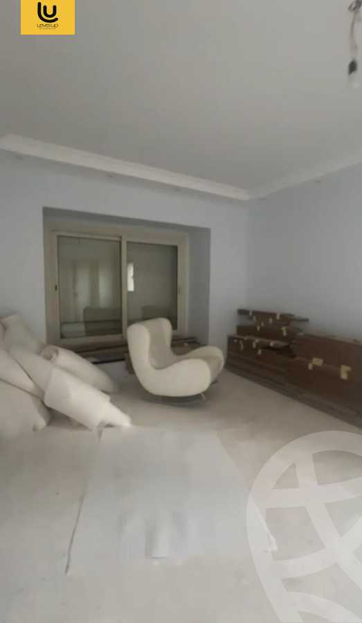 https://aqarmap.com.eg/en/listing/6013490-for-rent-cairo-new-cairo-compounds-palm-hills-kattameya