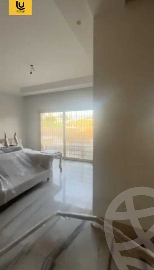 https://aqarmap.com.eg/en/listing/6013490-for-rent-cairo-new-cairo-compounds-palm-hills-kattameya