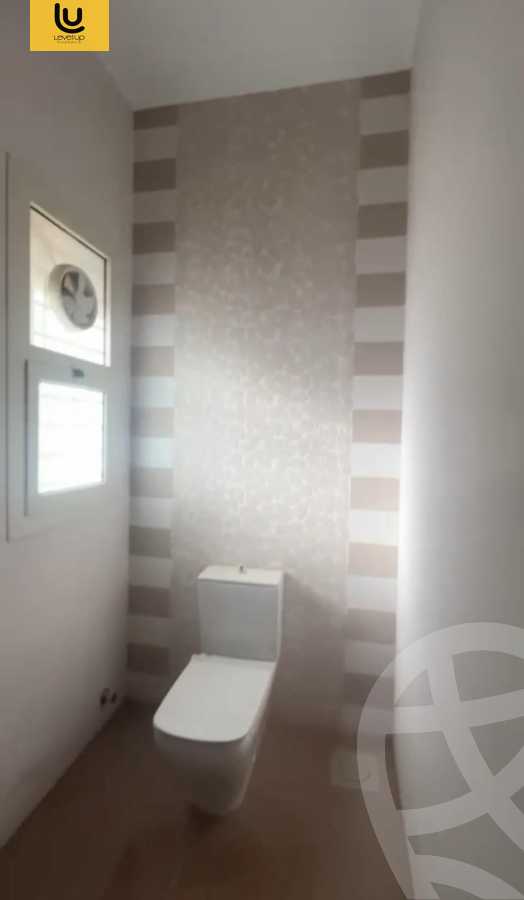 https://aqarmap.com.eg/en/listing/6013490-for-rent-cairo-new-cairo-compounds-palm-hills-kattameya