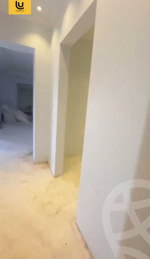 https://aqarmap.com.eg/en/listing/6013490-for-rent-cairo-new-cairo-compounds-palm-hills-kattameya