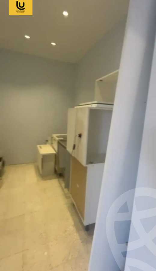 https://aqarmap.com.eg/en/listing/6013490-for-rent-cairo-new-cairo-compounds-palm-hills-kattameya