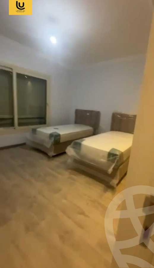 https://aqarmap.com.eg/en/listing/6013490-for-rent-cairo-new-cairo-compounds-palm-hills-kattameya