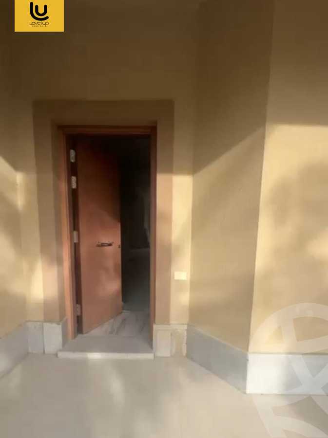 https://aqarmap.com.eg/en/listing/6013490-for-rent-cairo-new-cairo-compounds-palm-hills-kattameya