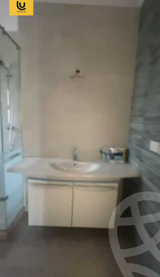 https://aqarmap.com.eg/en/listing/6013490-for-rent-cairo-new-cairo-compounds-palm-hills-kattameya