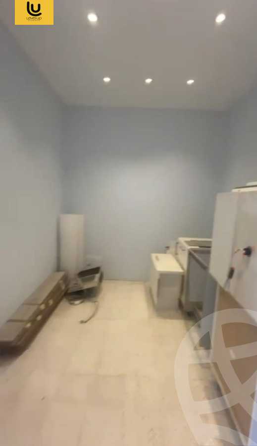 https://aqarmap.com.eg/en/listing/6013490-for-rent-cairo-new-cairo-compounds-palm-hills-kattameya