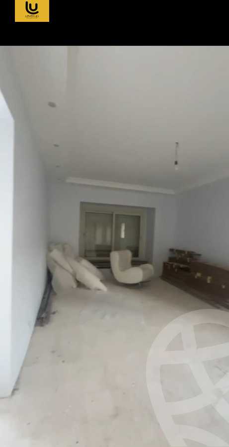 https://aqarmap.com.eg/en/listing/6013490-for-rent-cairo-new-cairo-compounds-palm-hills-kattameya