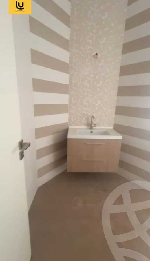 https://aqarmap.com.eg/en/listing/6013490-for-rent-cairo-new-cairo-compounds-palm-hills-kattameya