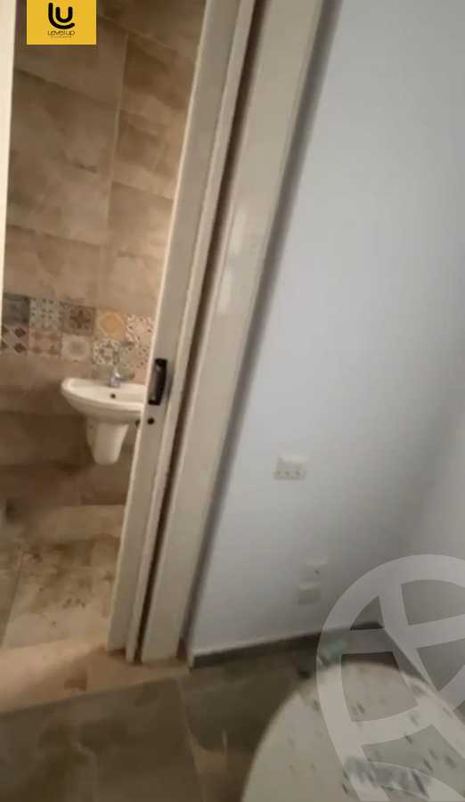 https://aqarmap.com.eg/en/listing/6013490-for-rent-cairo-new-cairo-compounds-palm-hills-kattameya