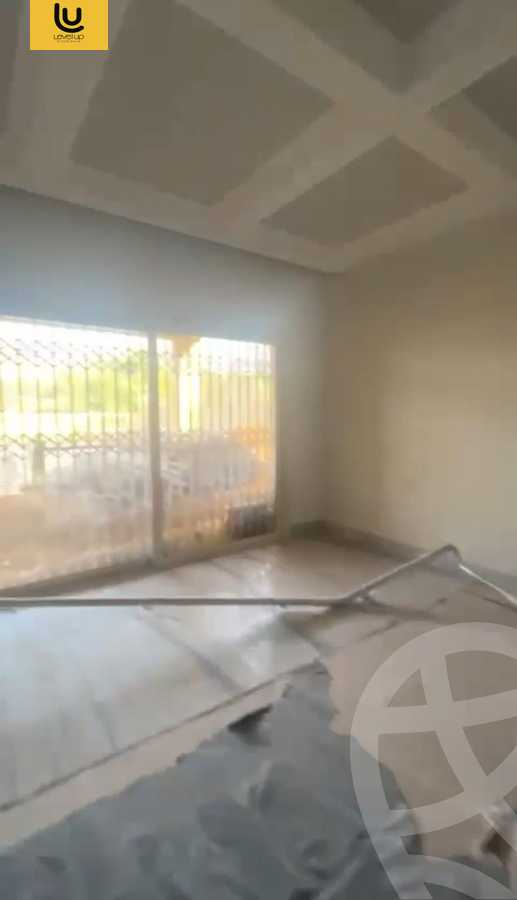 https://aqarmap.com.eg/en/listing/6013490-for-rent-cairo-new-cairo-compounds-palm-hills-kattameya