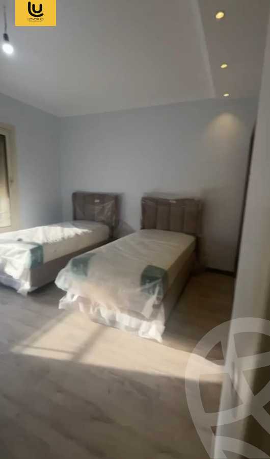 https://aqarmap.com.eg/en/listing/6013490-for-rent-cairo-new-cairo-compounds-palm-hills-kattameya