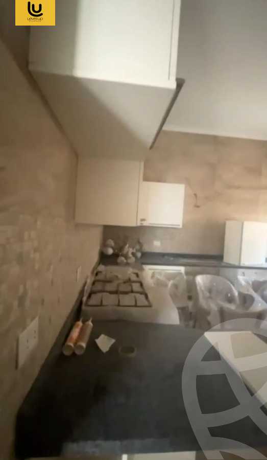https://aqarmap.com.eg/en/listing/6013490-for-rent-cairo-new-cairo-compounds-palm-hills-kattameya
