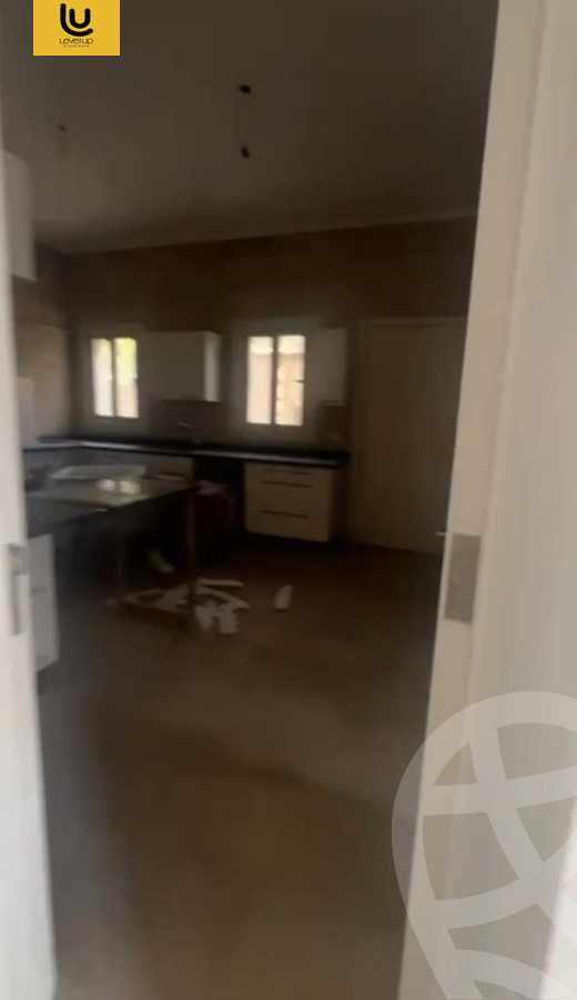 https://aqarmap.com.eg/en/listing/6013490-for-rent-cairo-new-cairo-compounds-palm-hills-kattameya