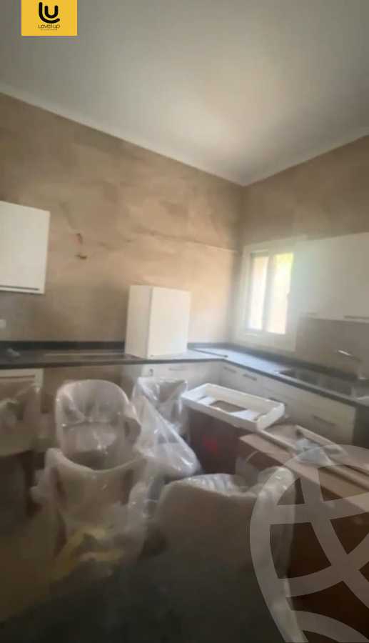 https://aqarmap.com.eg/en/listing/6013490-for-rent-cairo-new-cairo-compounds-palm-hills-kattameya