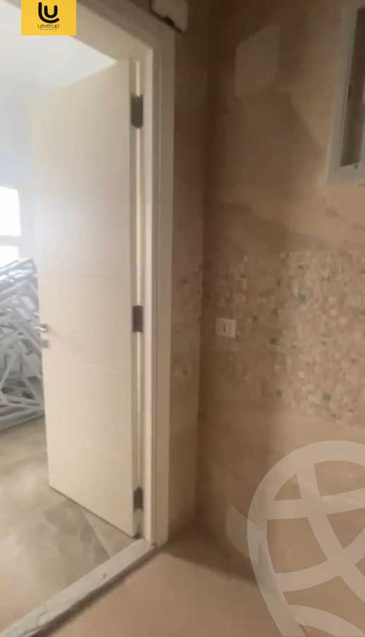 https://aqarmap.com.eg/en/listing/6013490-for-rent-cairo-new-cairo-compounds-palm-hills-kattameya