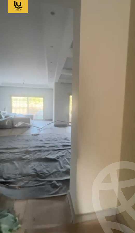 https://aqarmap.com.eg/en/listing/6013490-for-rent-cairo-new-cairo-compounds-palm-hills-kattameya