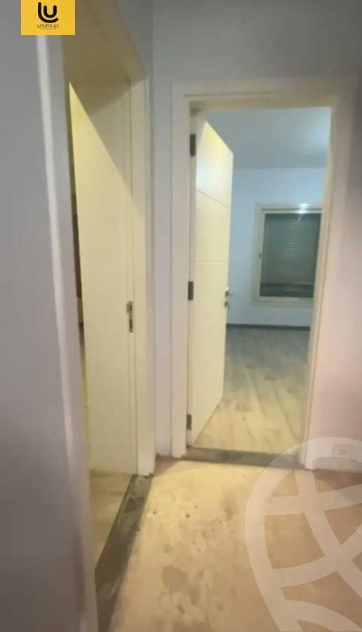 https://aqarmap.com.eg/en/listing/6013490-for-rent-cairo-new-cairo-compounds-palm-hills-kattameya