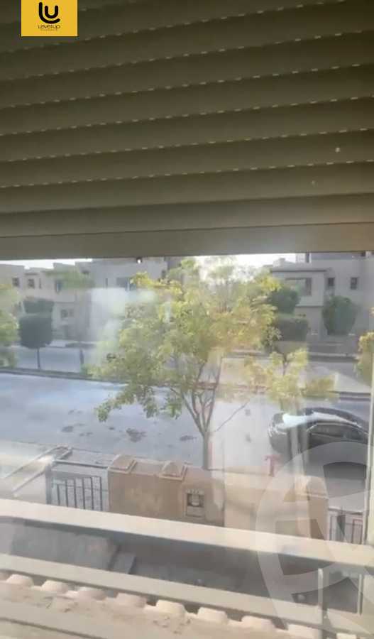 https://aqarmap.com.eg/en/listing/6013490-for-rent-cairo-new-cairo-compounds-palm-hills-kattameya