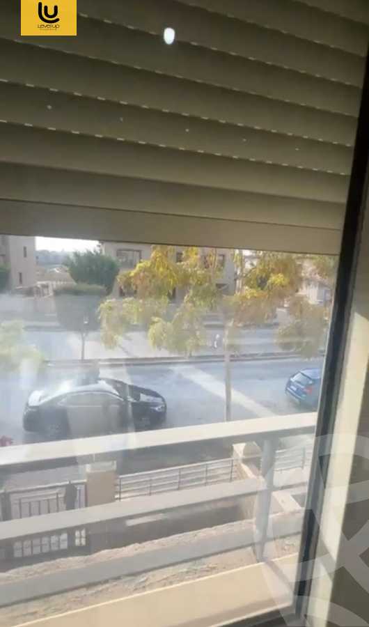 https://aqarmap.com.eg/en/listing/6013490-for-rent-cairo-new-cairo-compounds-palm-hills-kattameya
