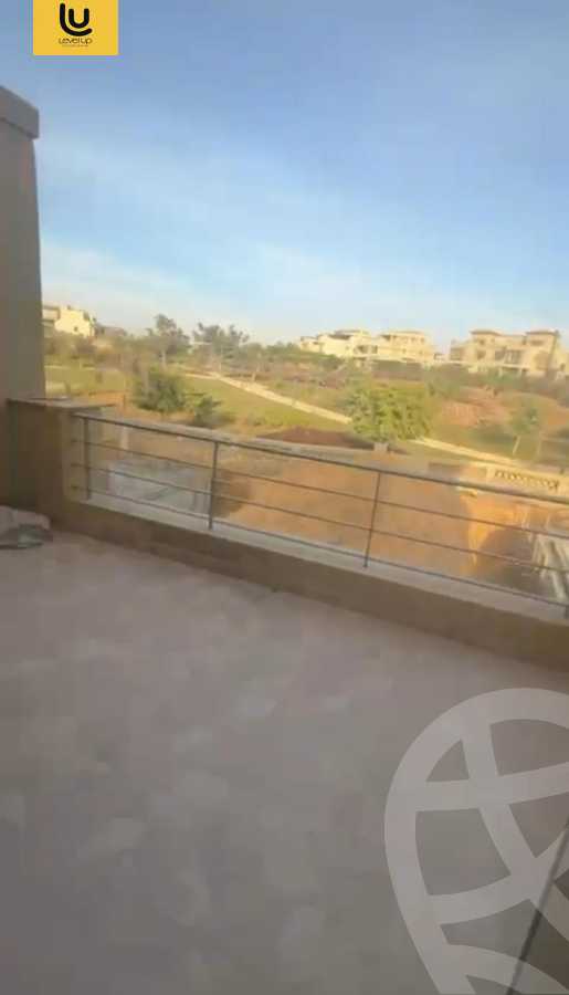 https://aqarmap.com.eg/en/listing/6013490-for-rent-cairo-new-cairo-compounds-palm-hills-kattameya