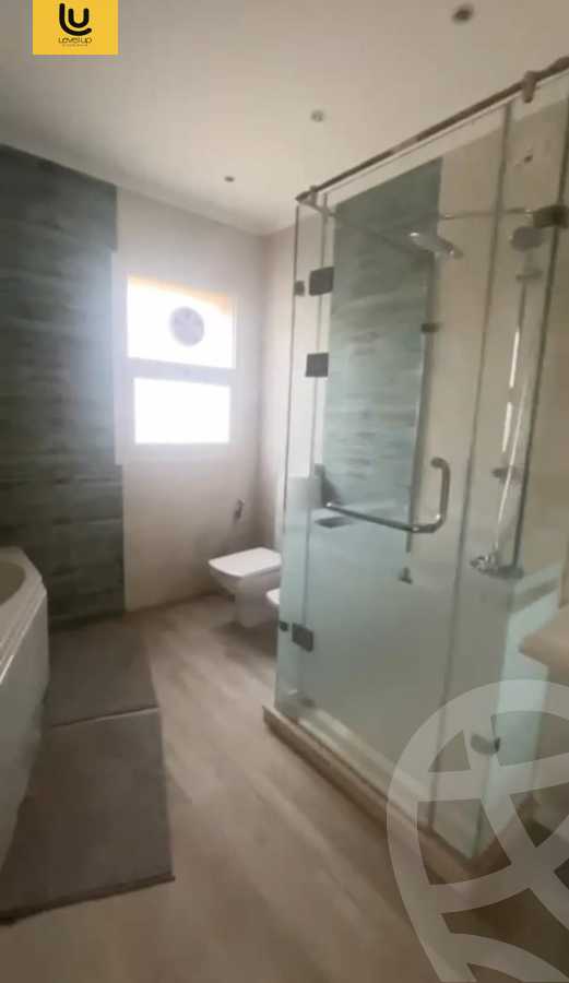 https://aqarmap.com.eg/en/listing/6013490-for-rent-cairo-new-cairo-compounds-palm-hills-kattameya